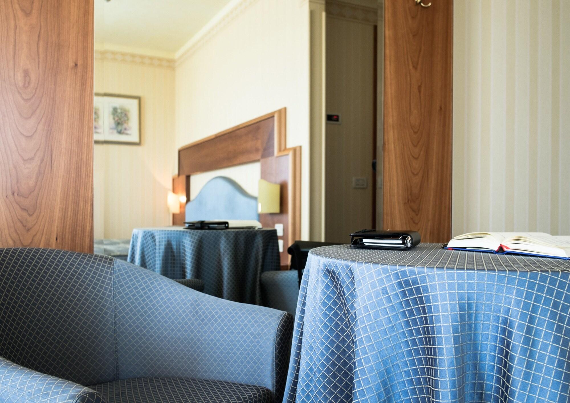 Phi Astoria Susegana