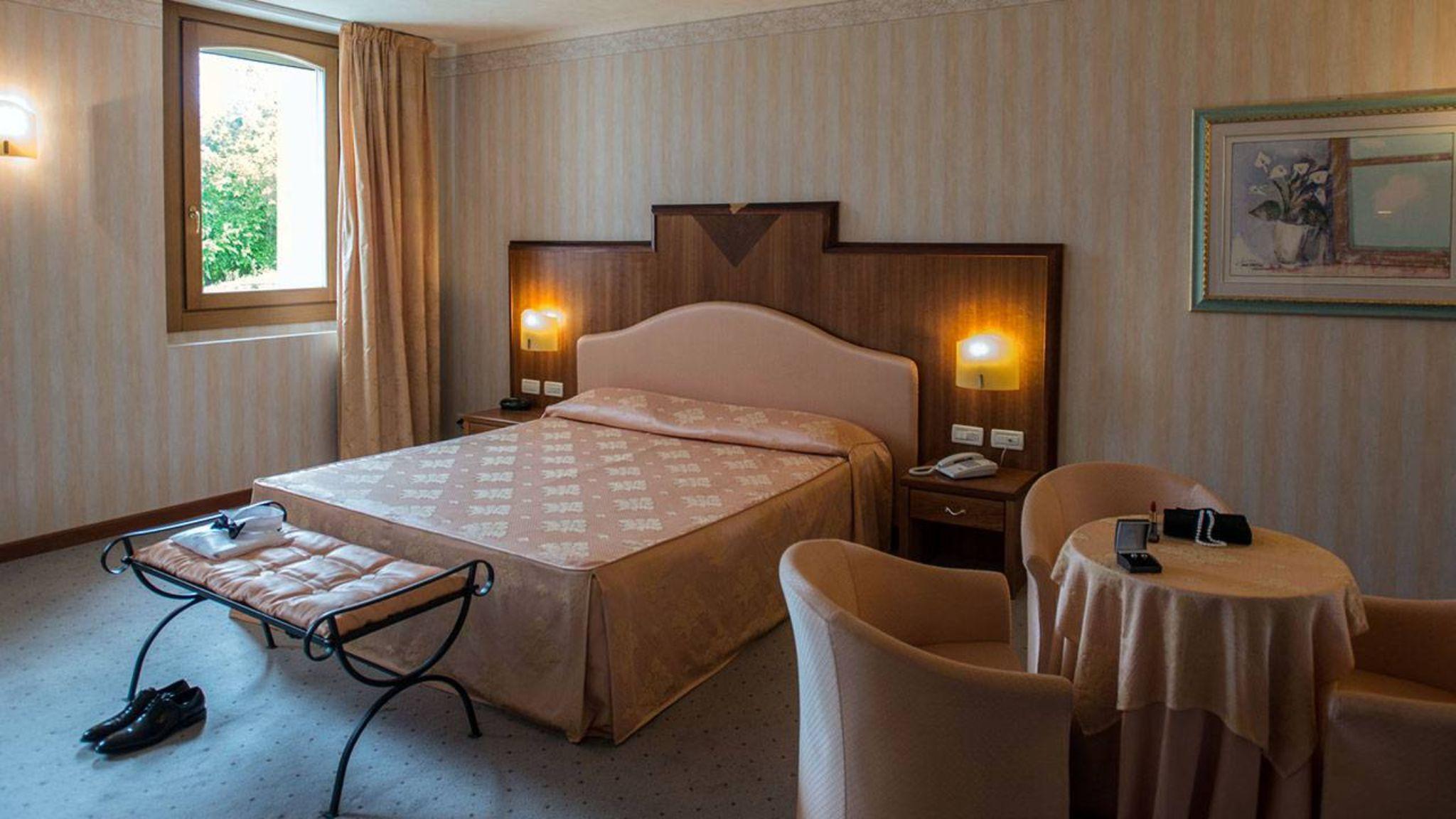 Phi Astoria Susegana