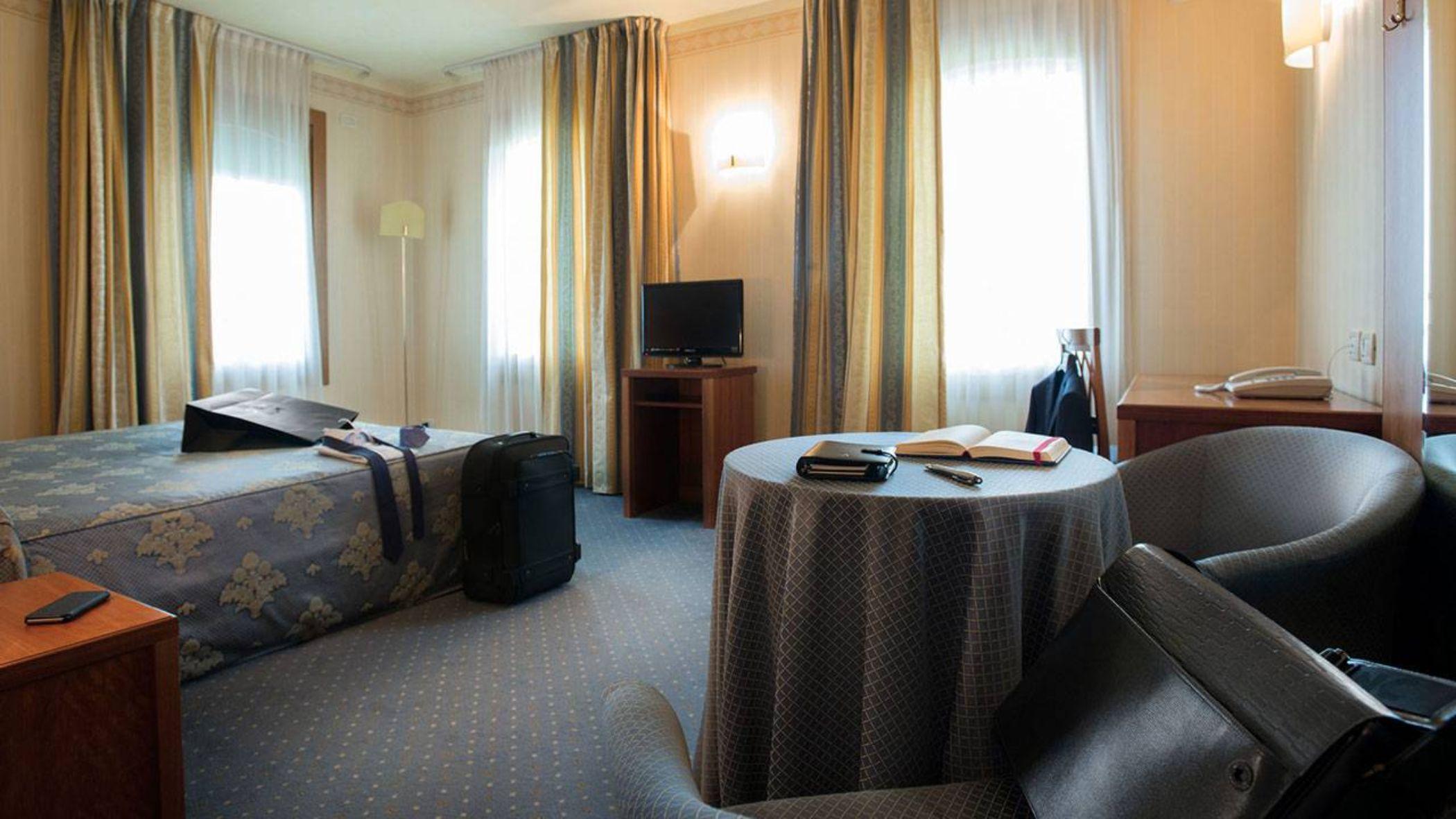 Phi Astoria Susegana