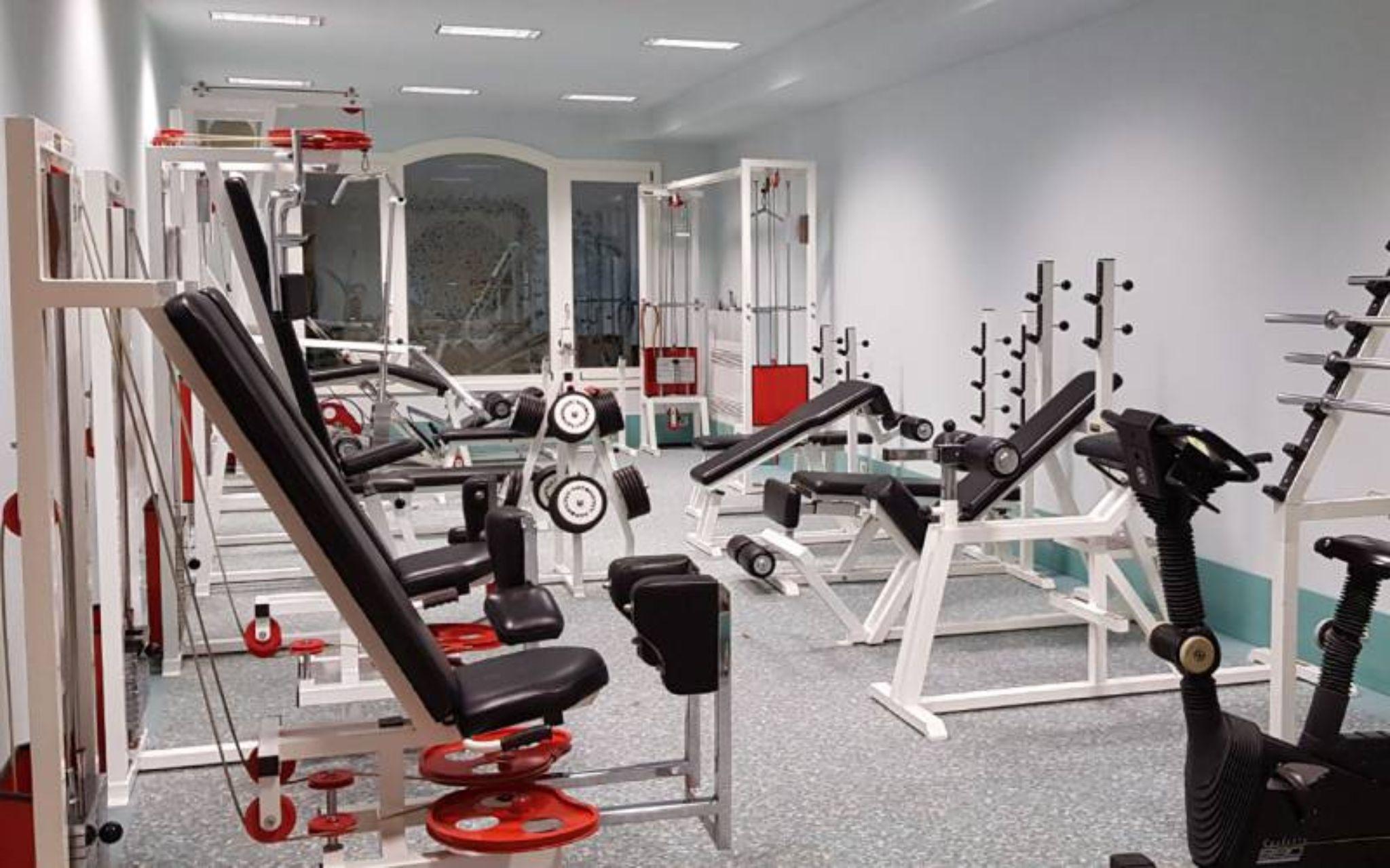Phi Astoria Hotel 4*