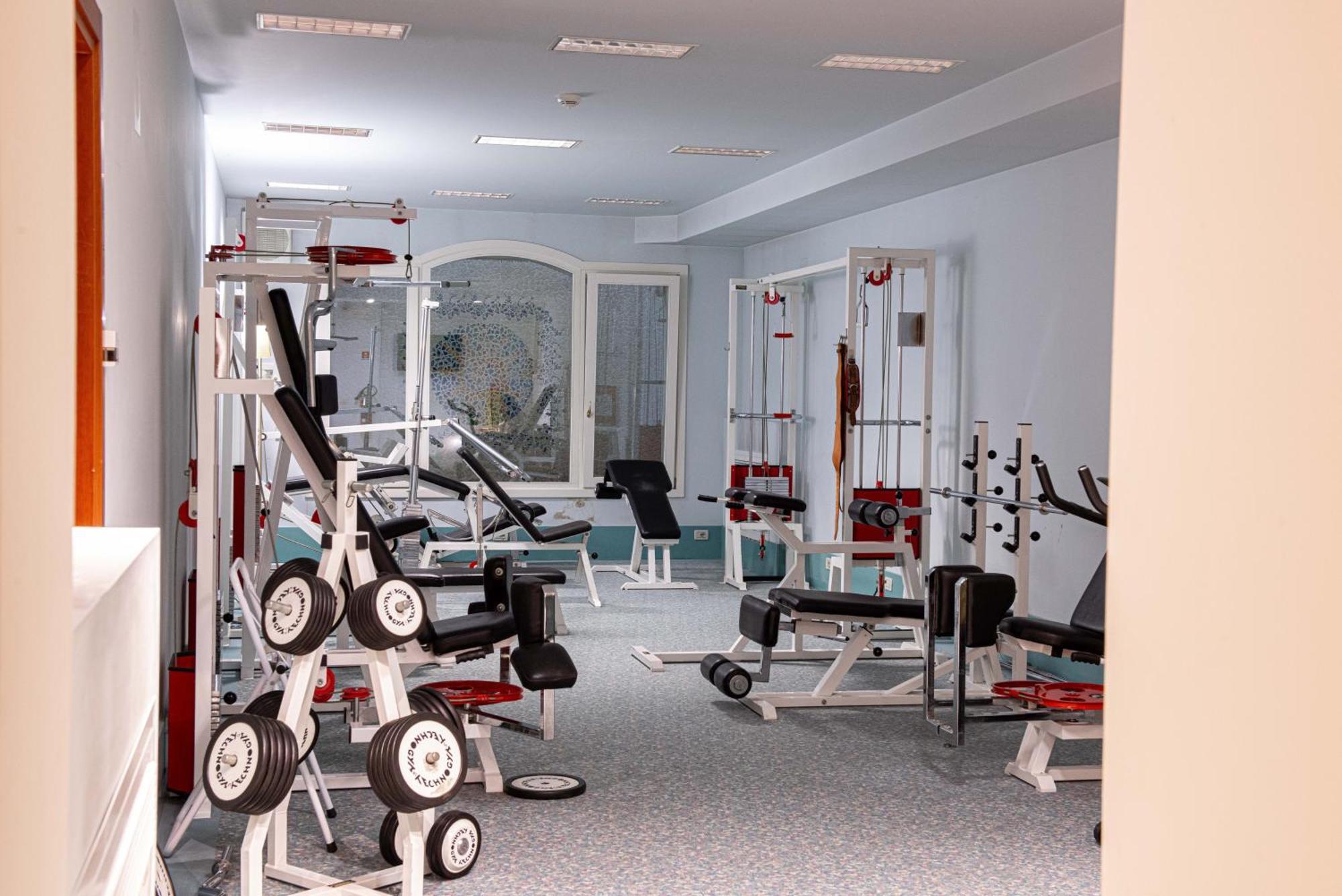 Phi Astoria 4* Susegana