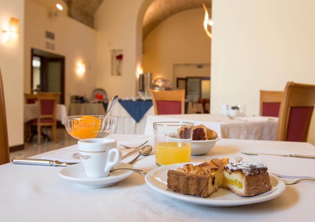 Phi Astoria 4* Susegana