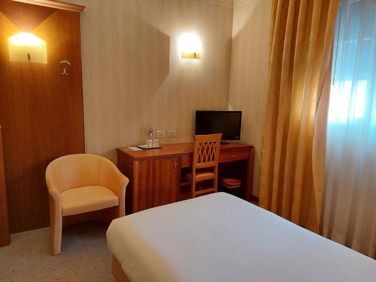 Phi Astoria Susegana