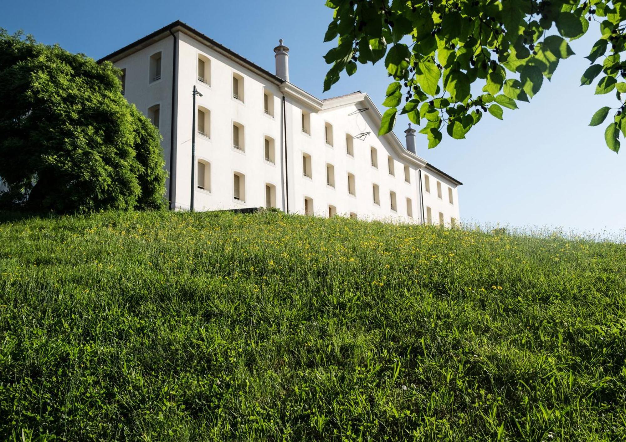 Phi Astoria 4* Susegana