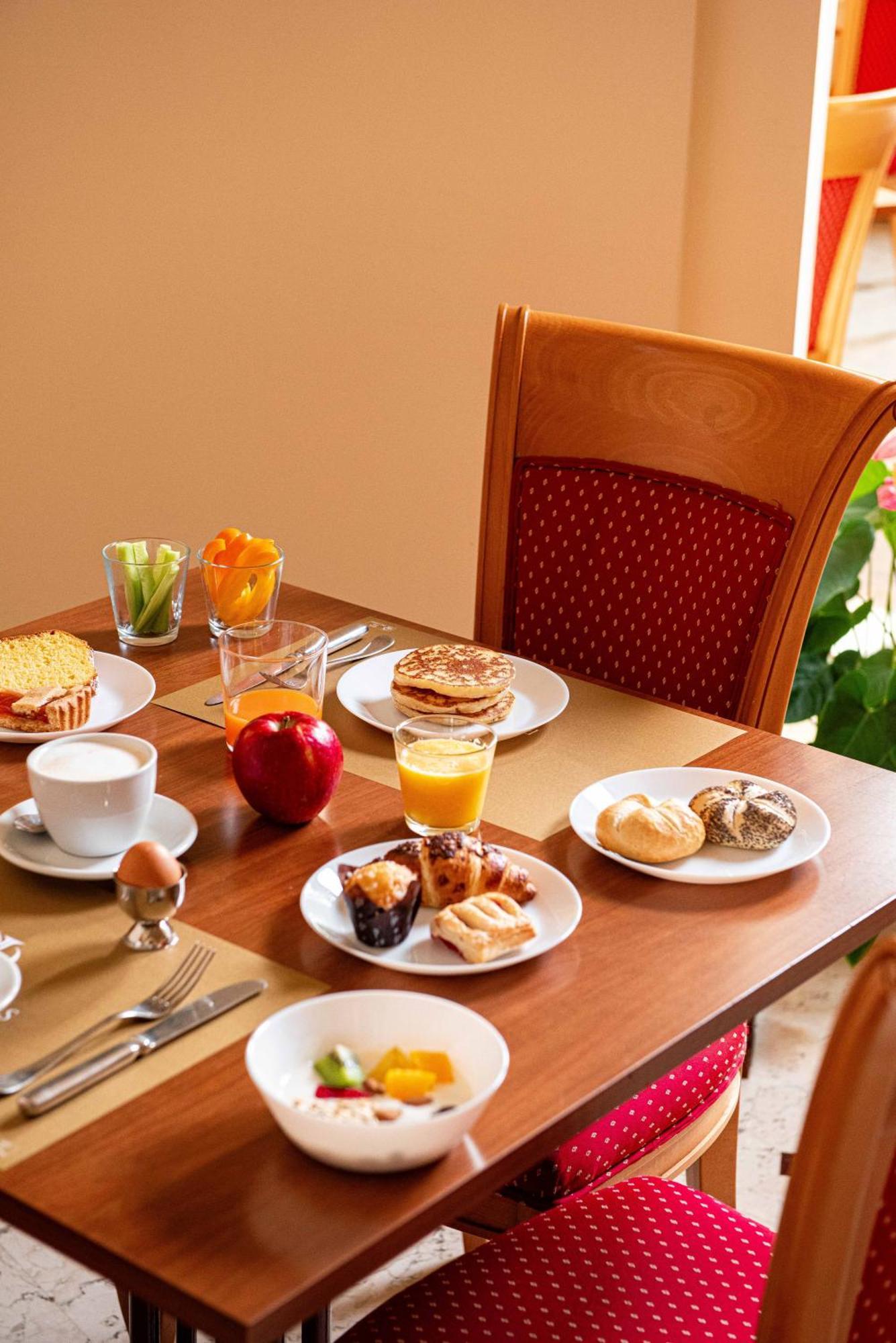 Hotel Phi Astoria Susegana