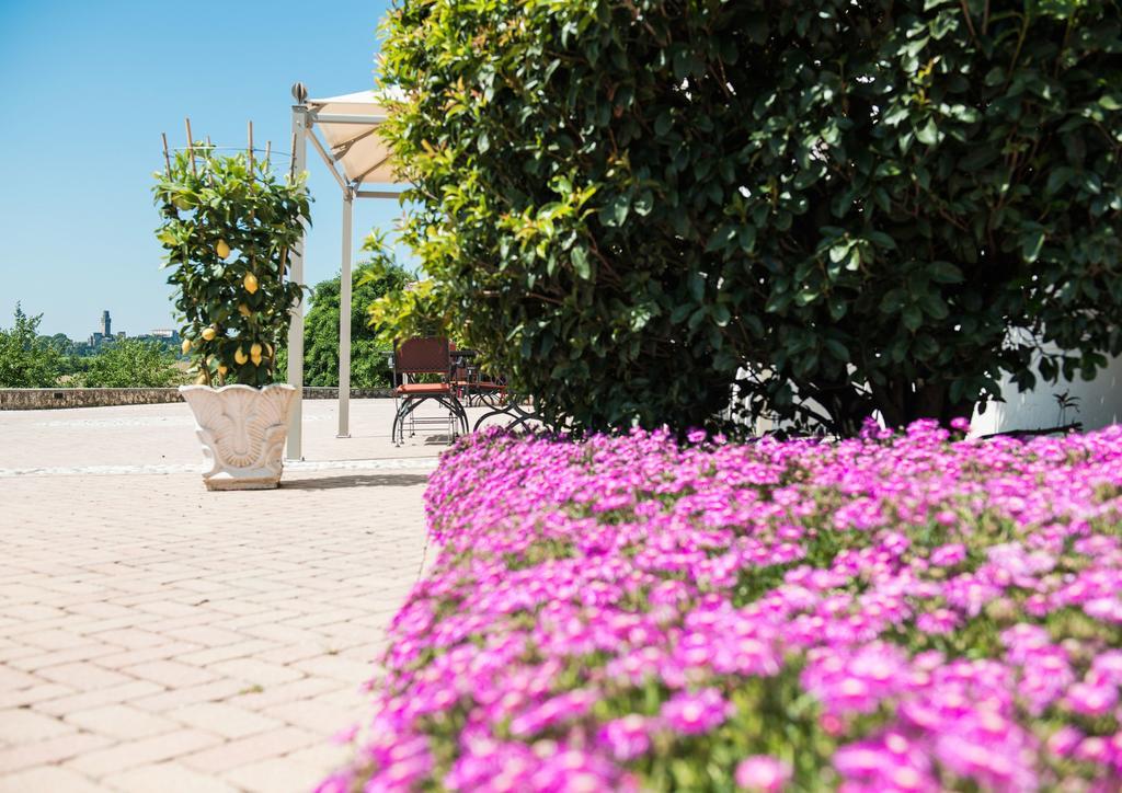 Phi Astoria 4* Susegana